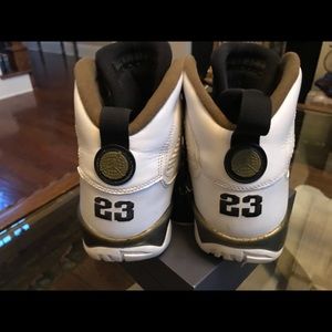 Men’s Nike Air Jordan